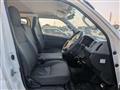 2013 Toyota Hiace Van