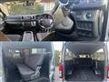 2014 Toyota Hiace Van