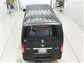 2013 Toyota Hiace Van