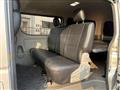 2007 Toyota Hiace Van