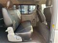 2007 Toyota Hiace Van