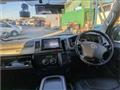 2012 Toyota Hiace Van