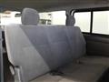 2013 Toyota Hiace Van