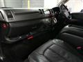 2012 Toyota Hiace Van