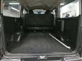 2012 Toyota Hiace Van