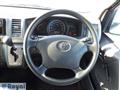 2007 Toyota Regiusace Van