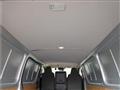 2018 Toyota Hiace Van
