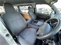 2014 Toyota Hiace Van