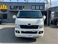 2006 Toyota Hiace Van