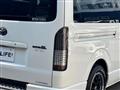 2006 Toyota Hiace Van