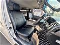 2006 Toyota Hiace Van