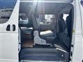 2006 Toyota Hiace Van