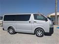 2014 Toyota Hiace Van