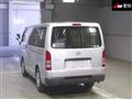 2013 Toyota Hiace