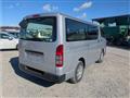 2014 Toyota Hiace Van