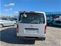 2014 Toyota Hiace Van