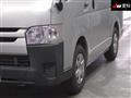 2018 Toyota Hiace