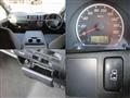 2008 Toyota Hiace Van