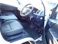2011 Toyota Hiace Van