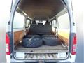 2011 Toyota Hiace Van