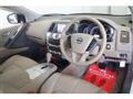 2012 Nissan Murano