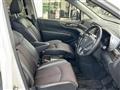 2014 Nissan Elgrand