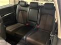 2011 Nissan Elgrand