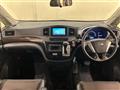 2011 Nissan Elgrand
