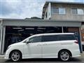 2012 Nissan Elgrand