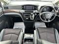 2018 Nissan Elgrand