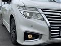2018 Nissan Elgrand