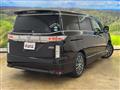 2018 Nissan Elgrand