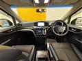 2012 Nissan Elgrand