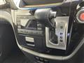 2014 Nissan Elgrand