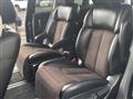 2012 Nissan Elgrand