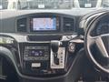 2012 Nissan Elgrand