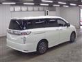 2018 Nissan Elgrand