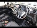 2013 Nissan Elgrand