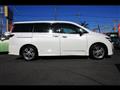 2013 Nissan Elgrand