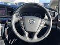2014 Nissan Elgrand