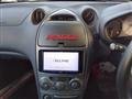 2001 Toyota Celica