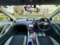 2005 Toyota Celica