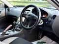 2005 Toyota Celica