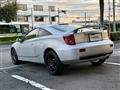 2005 Toyota Celica