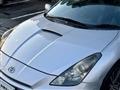 2005 Toyota Celica
