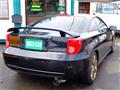 2004 Toyota Celica