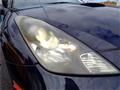 2004 Toyota Celica