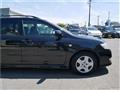 2006 Toyota Corolla Fielder