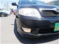 2006 Toyota Corolla Fielder