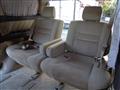 2004 Toyota Alphard